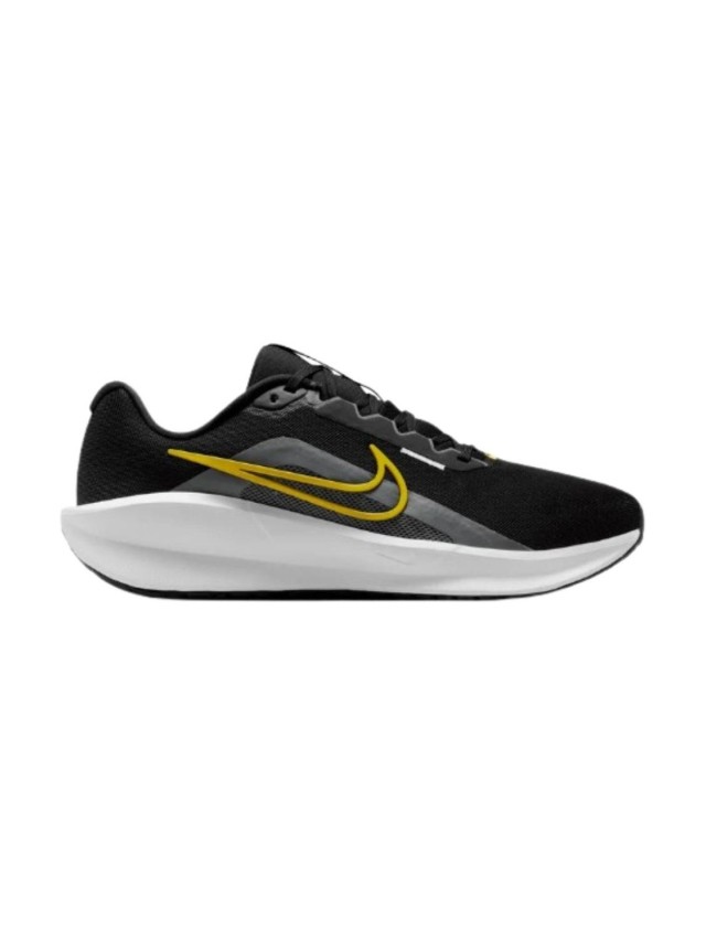deportivos running nike downshifter...