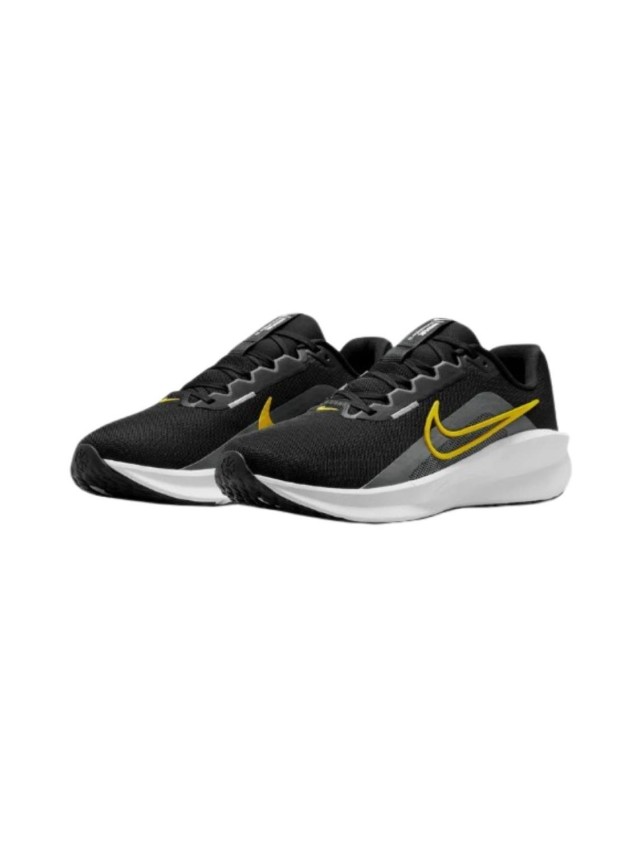 deportivos running nike downshifter...