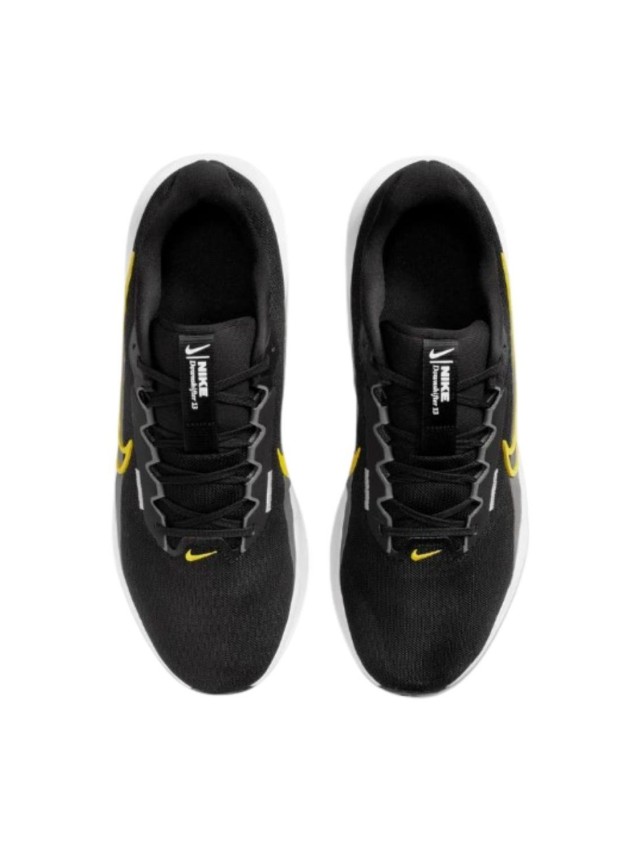 deportivos running nike downshifter...