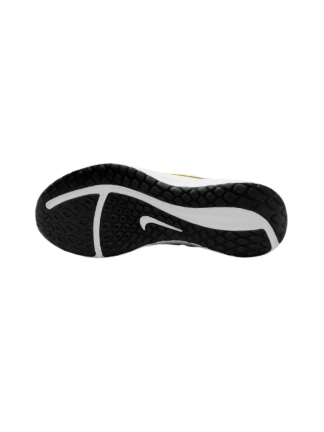deportivos running nike downshifter...