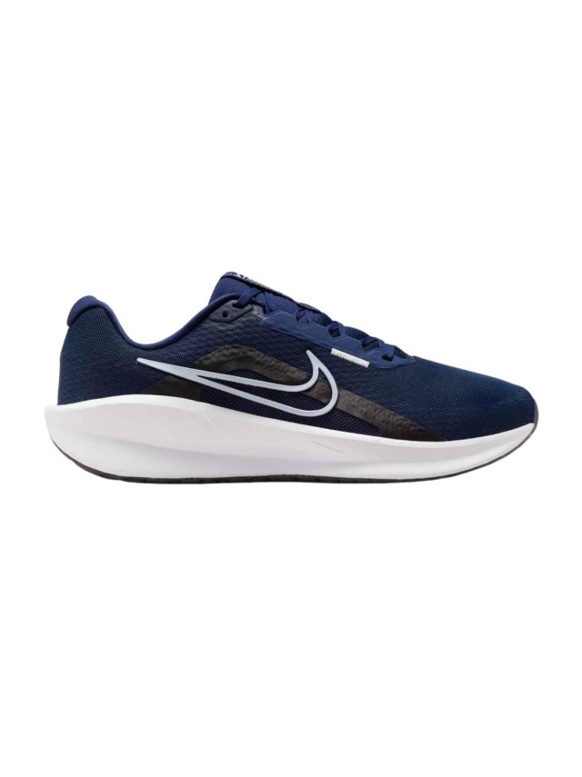 deportivos running nike downshifter...