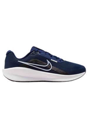 deportivos running nike downshifter 13 marino fd6454-400