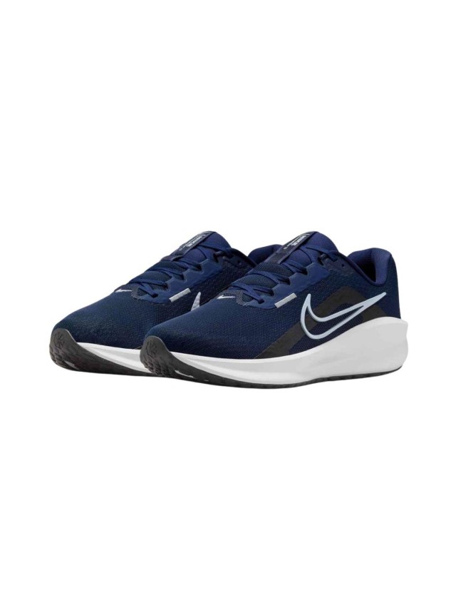 deportivos running nike downshifter...