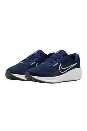 deportivos running nike downshifter 13 marino fd6454-400