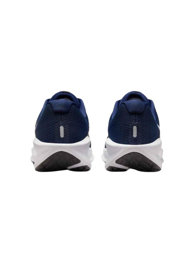 deportivos running nike downshifter...