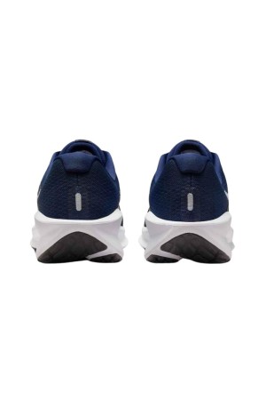 deportivos running nike downshifter 13 marino fd6454-400