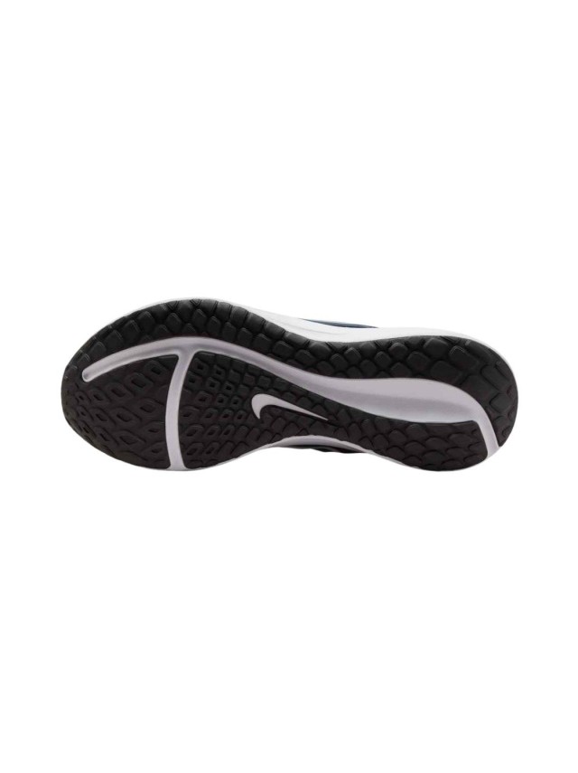 deportivos running nike downshifter...