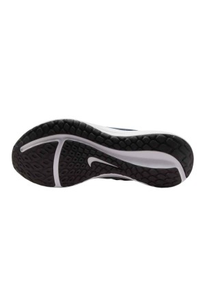 deportivos running nike downshifter 13 marino fd6454-400