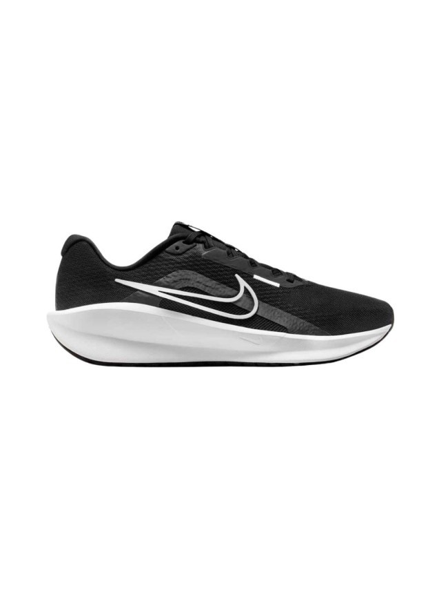 deportivos running nike downshifter...