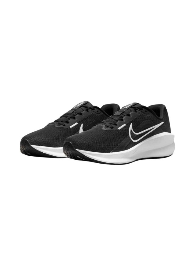 deportivos running nike downshifter...
