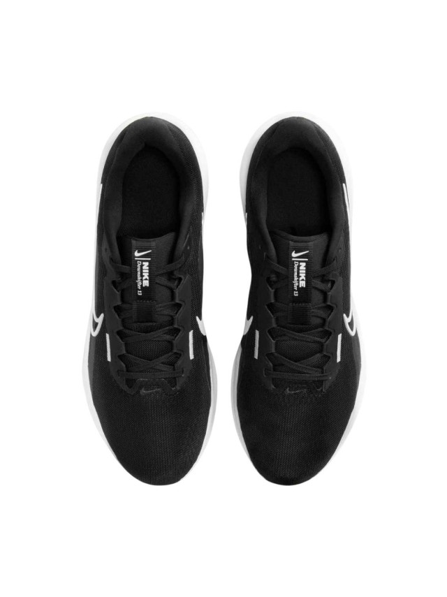 deportivos running nike downshifter...