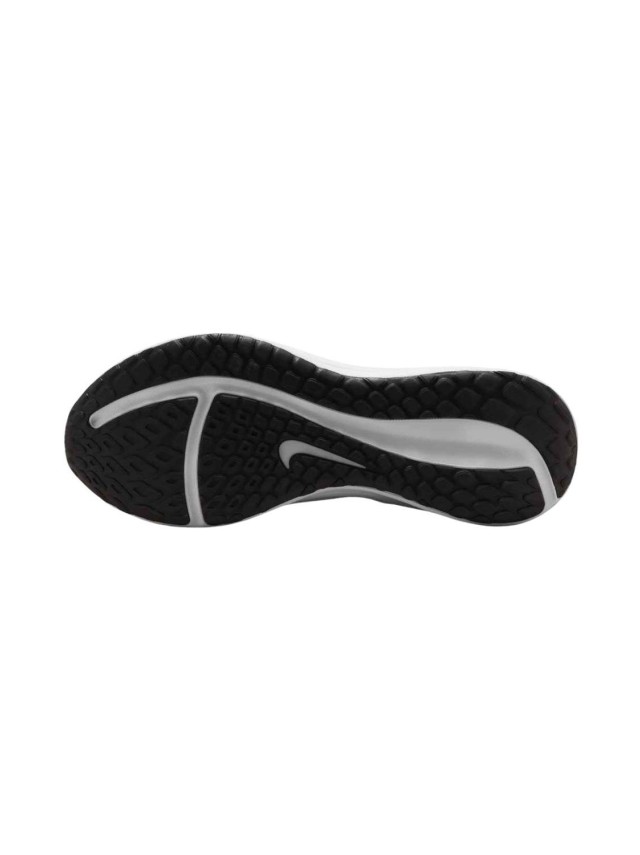 deportivos running nike downshifter...
