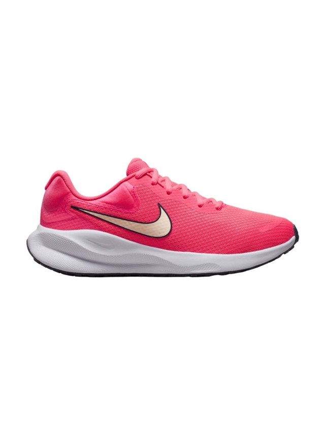deportivos running nike revolution 7...