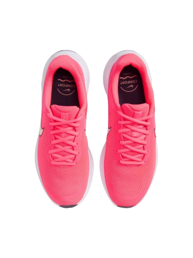 deportivos running nike revolution 7...