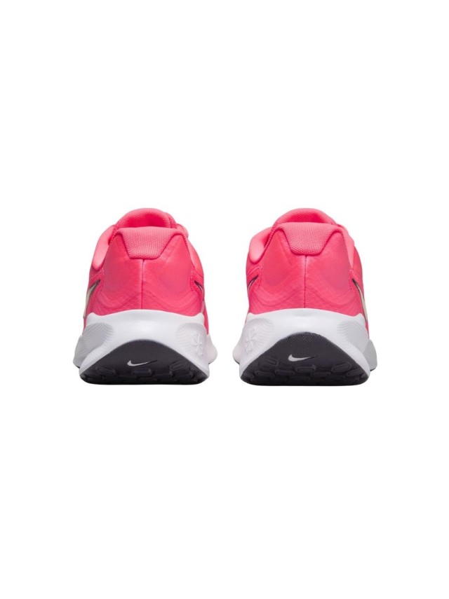 deportivos running nike revolution 7...