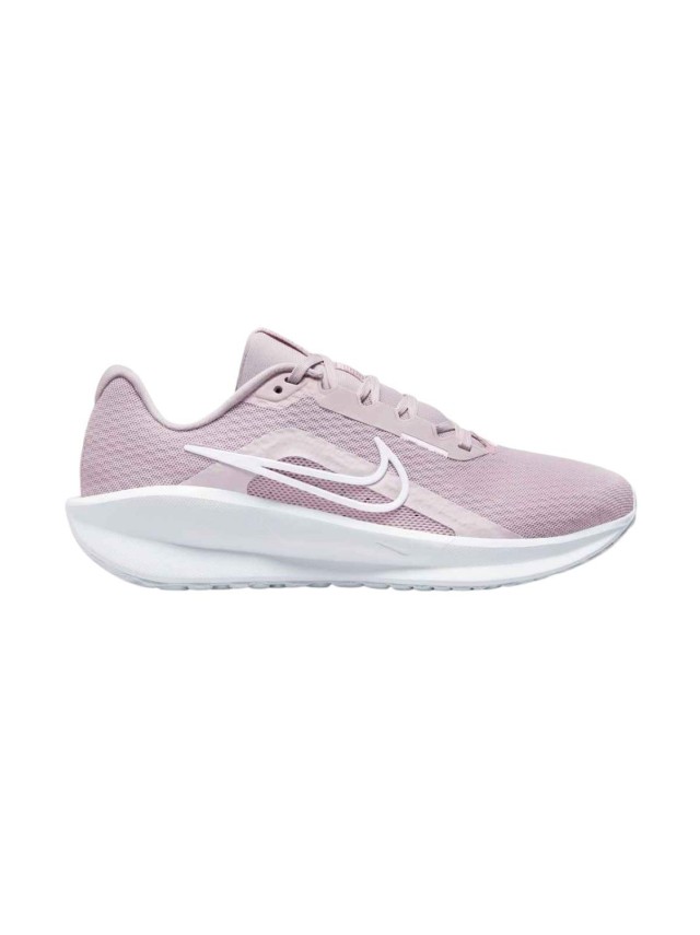 deportivos running nike downshifter...