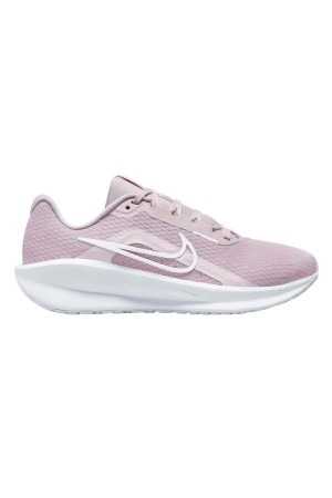 deportivos running nike downshifter 13 maquillaje fd6476-007