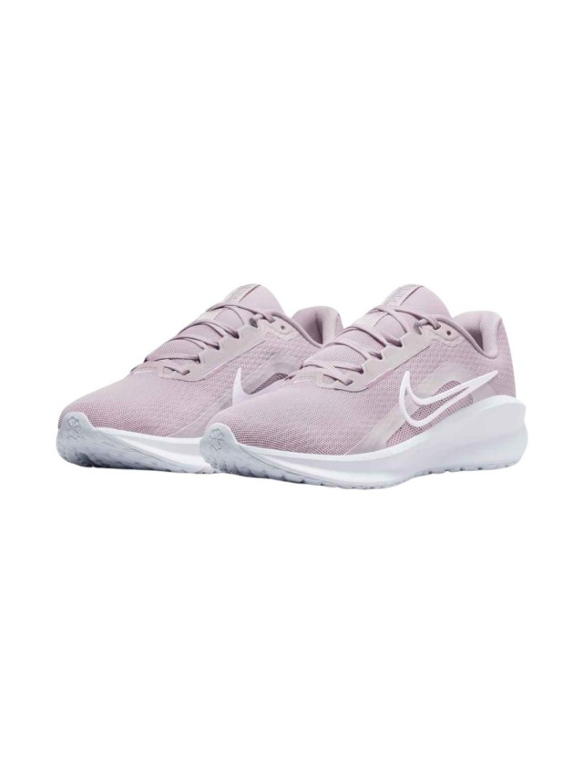 deportivos running nike downshifter...