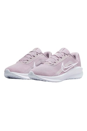 deportivos running nike downshifter 13 maquillaje fd6476-007