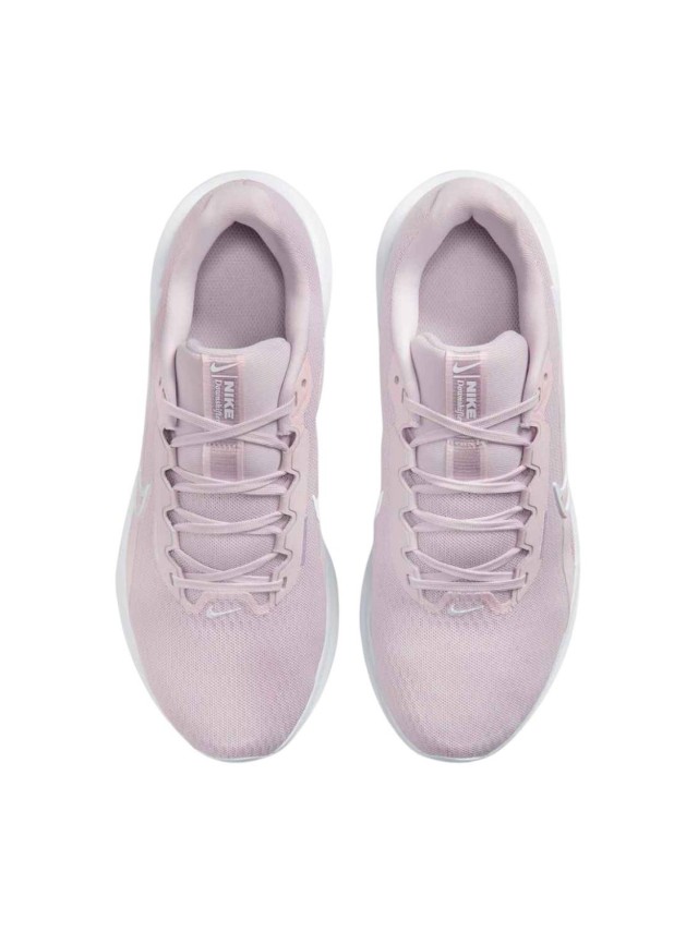 deportivos running nike downshifter...
