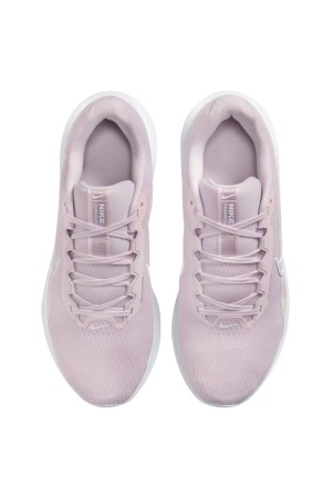 deportivos running nike downshifter 13 maquillaje fd6476-007