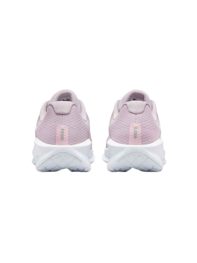 deportivos running nike downshifter...