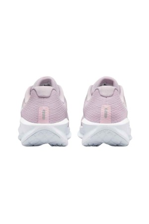 deportivos running nike downshifter 13 maquillaje fd6476-007