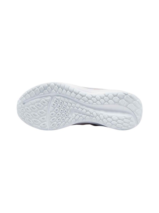 deportivos running nike downshifter...