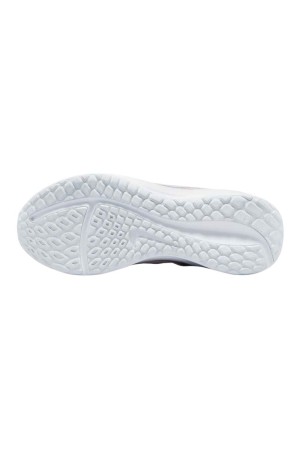 deportivos running nike downshifter 13 maquillaje fd6476-007