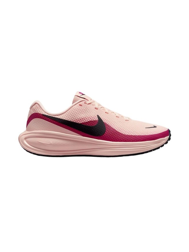 deportivos running nike revolution 8...
