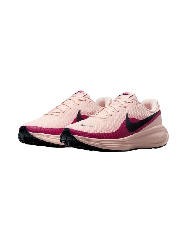 deportivos running nike revolution 8...