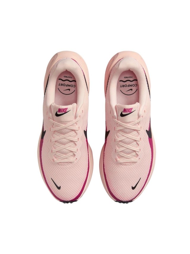 deportivos running nike revolution 8...