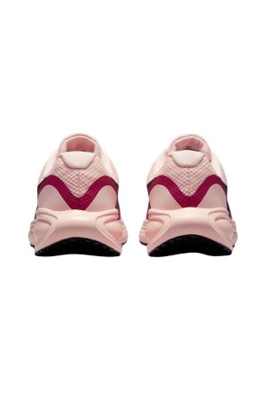 deportivos running nike revolution 8 rosa-fucsia hj8485-601