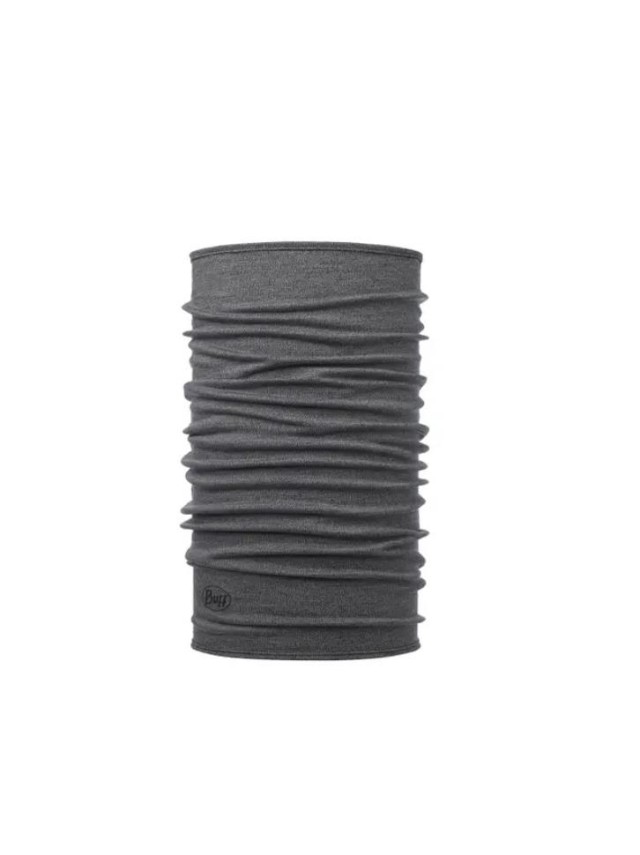 bragas cuello buff 113022 GRIS