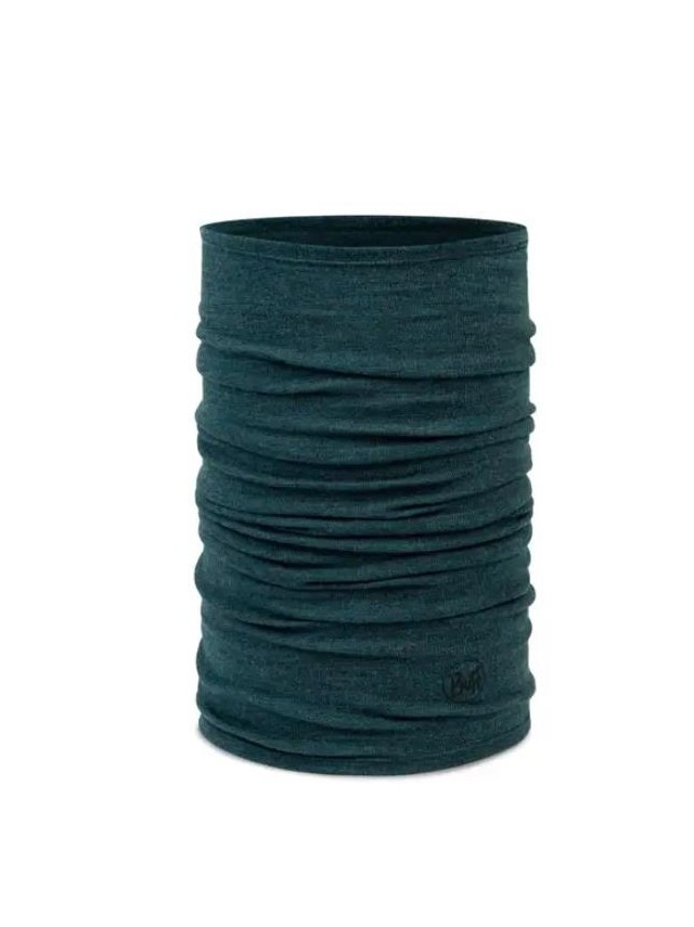 bragas cuello buff 113022 VERDE OSCURO