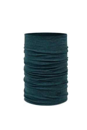 bragas cuello buff 113022 VERDE OSCURO