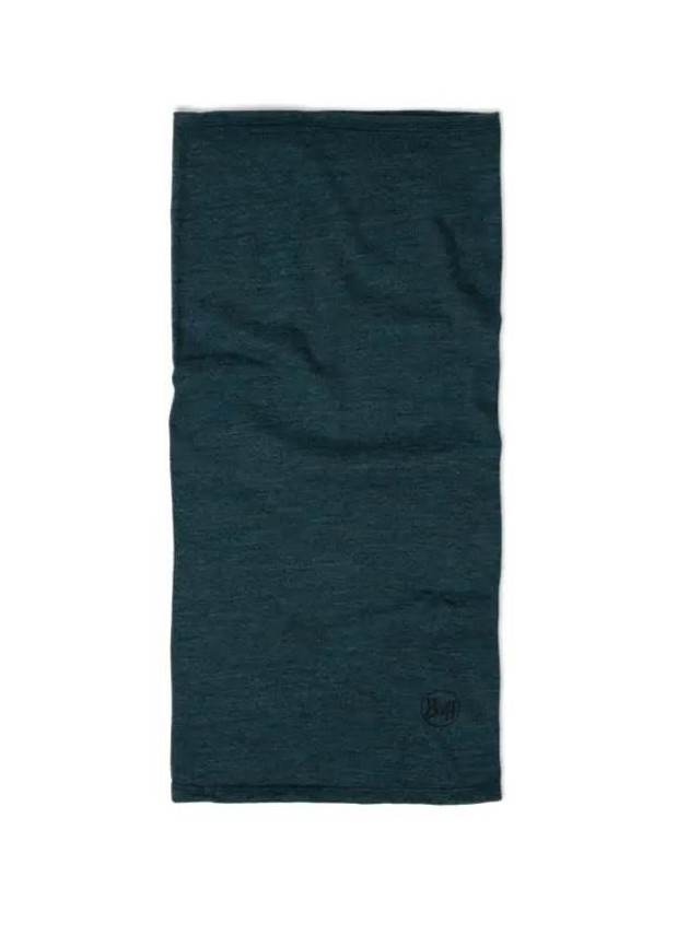 bragas cuello buff 113022 VERDE OSCURO