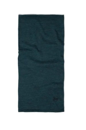 bragas cuello buff 113022 VERDE OSCURO