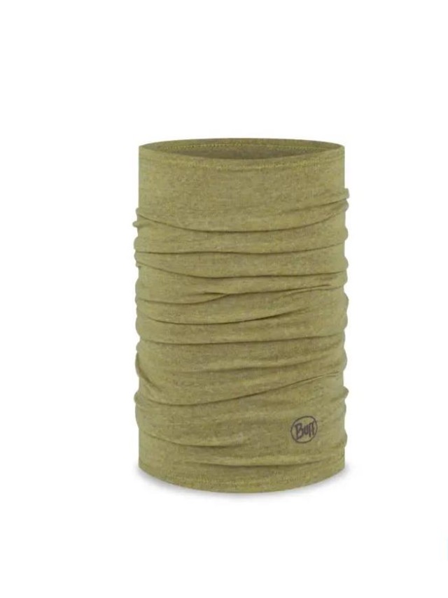 bragas cuello buff 113022 VERDE
