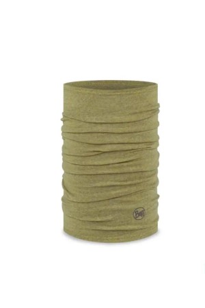 bragas cuello buff 113022 VERDE
