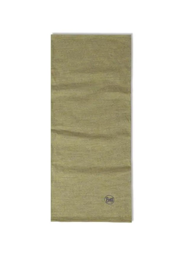 bragas cuello buff 113022 VERDE