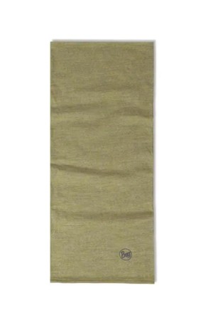 bragas cuello buff 113022 VERDE