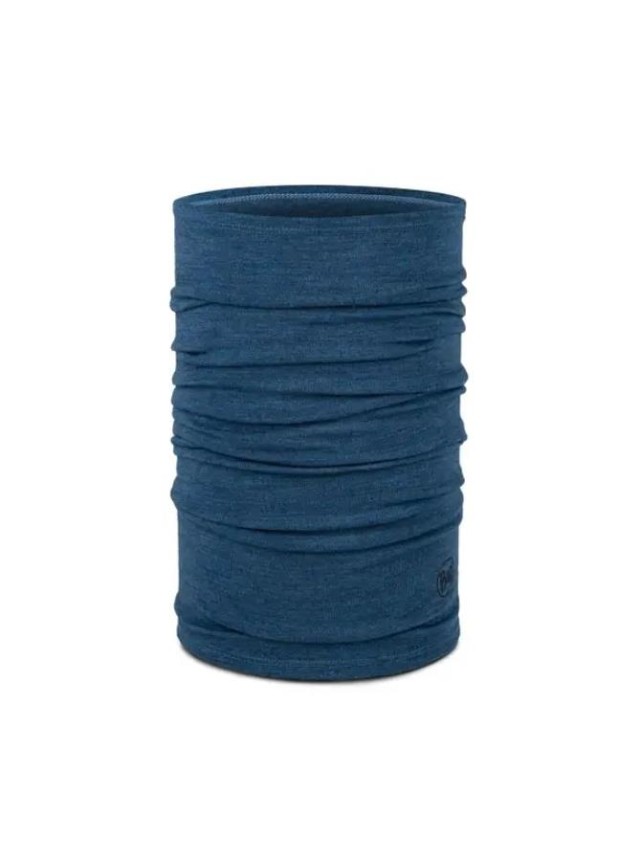 bragas cuello buff 113022 MARINO