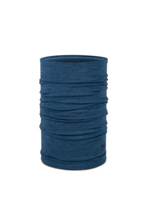 bragas cuello buff 113022 MARINO