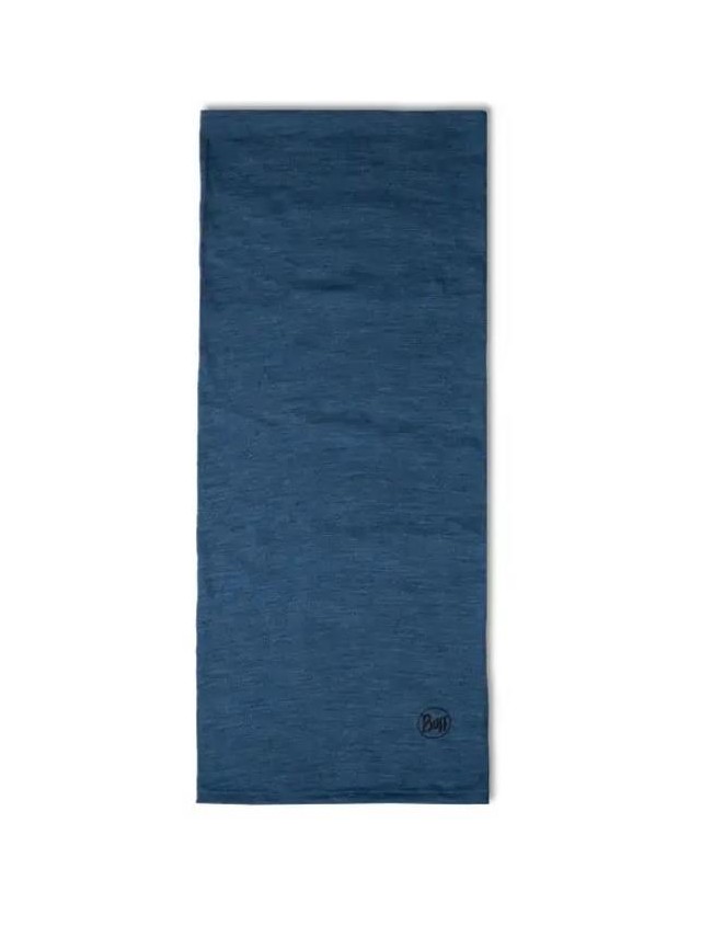bragas cuello buff 113022 MARINO
