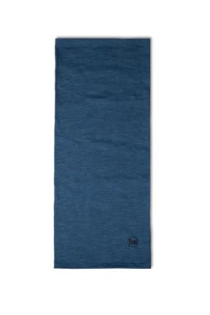 bragas cuello buff 113022 MARINO