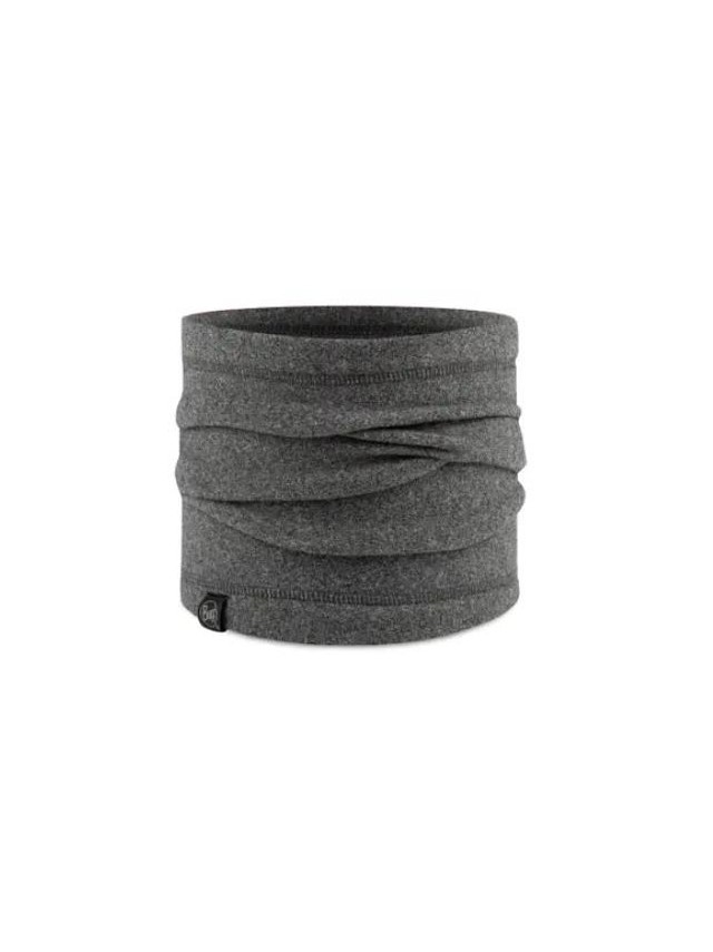 bragas cuello buff gris 123701