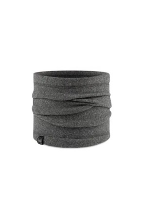 bragas cuello buff gris 123701