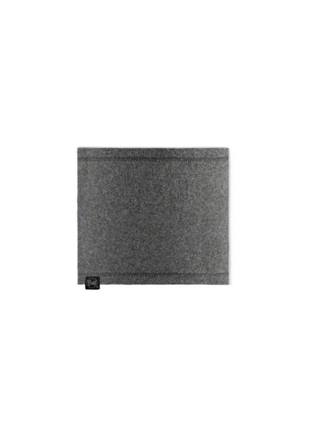 bragas cuello buff gris 123701