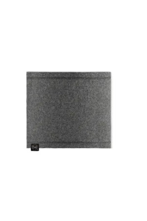 bragas cuello buff gris 123701
